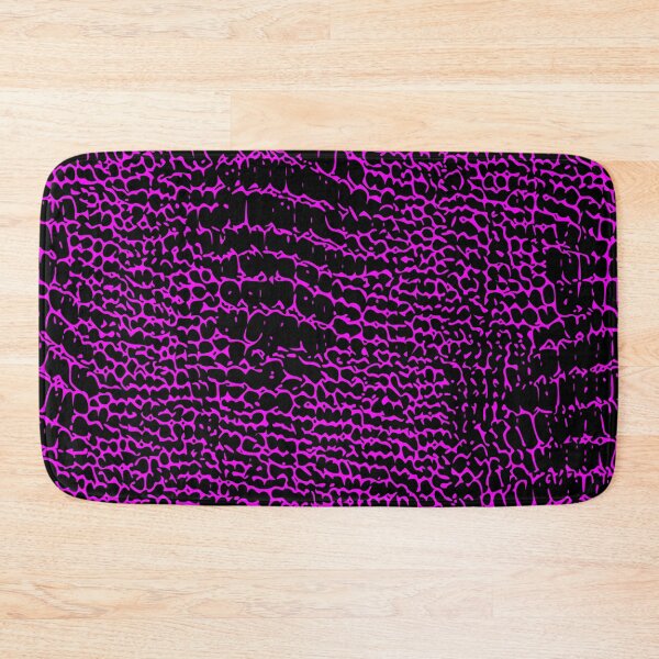 Aperçu de l'œuvre Crocodile Skin créée et vendue par DesignFantazia.