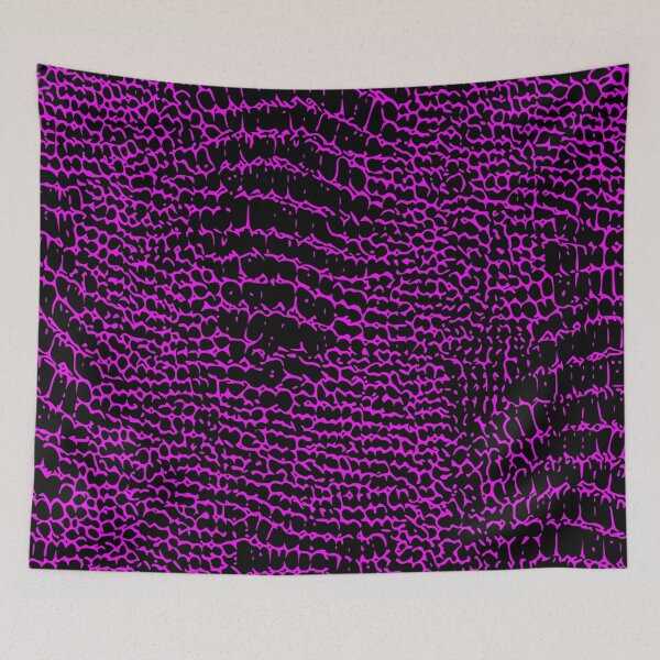 Item preview, Crocodile Skin  designed and sold by DesignFantazia.