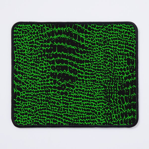Item preview, Crocodile Skin designed and sold by DesignFantazia.