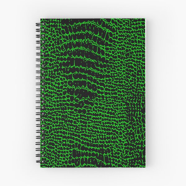 Item preview, Crocodile Skin designed and sold by DesignFantazia.