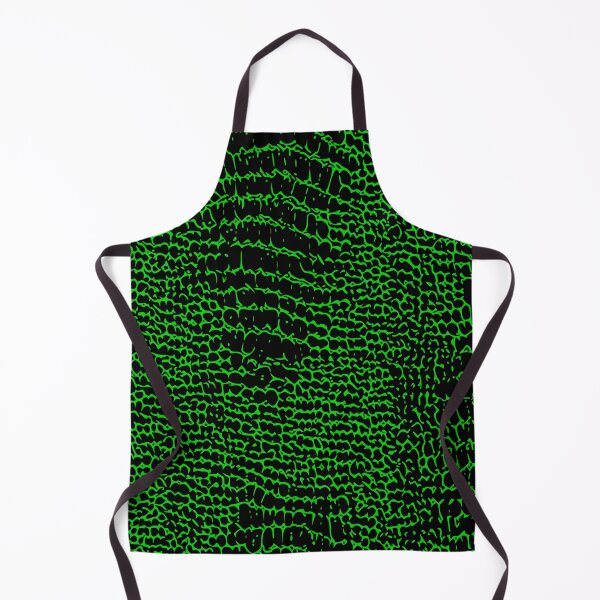 Item preview, Crocodile Skin designed and sold by DesignFantazia.