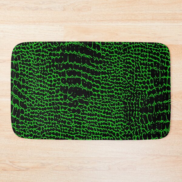 Item preview, Crocodile Skin designed and sold by DesignFantazia.