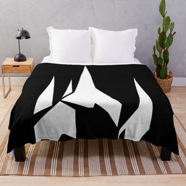 Item preview, MONOCHROME 1 Essential designed and sold by DaneenLemons4.
