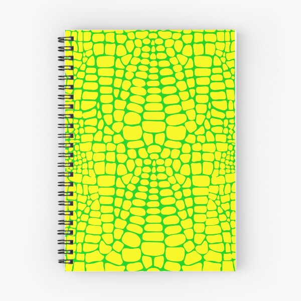 Item preview, Crocodile Skin designed and sold by DesignFantazia.