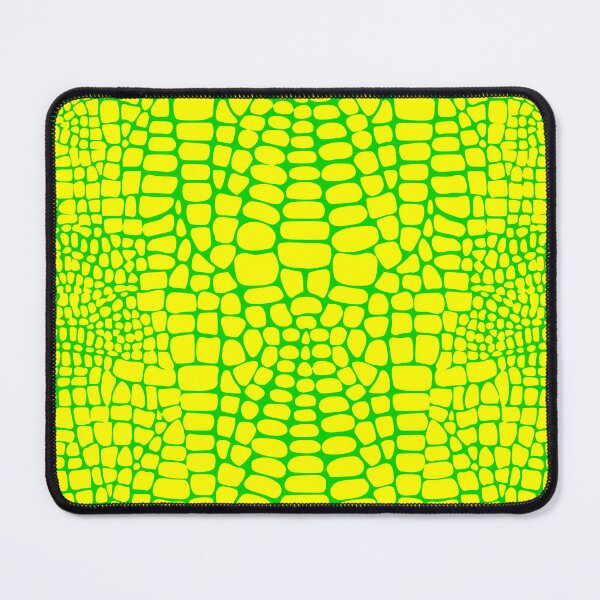 Item preview, Crocodile Skin designed and sold by DesignFantazia.