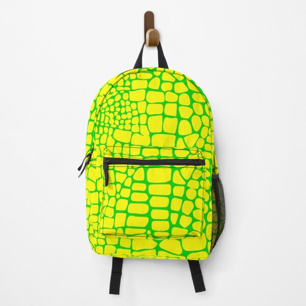 Item preview, Crocodile Skin designed and sold by DesignFantazia.