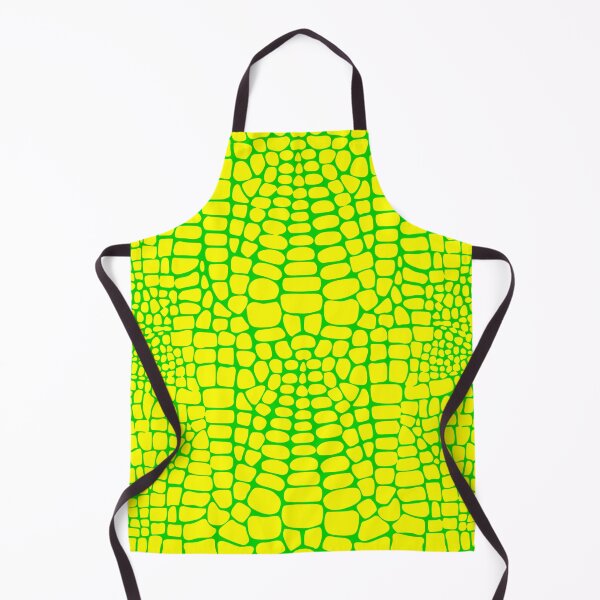 Item preview, Crocodile Skin designed and sold by DesignFantazia.