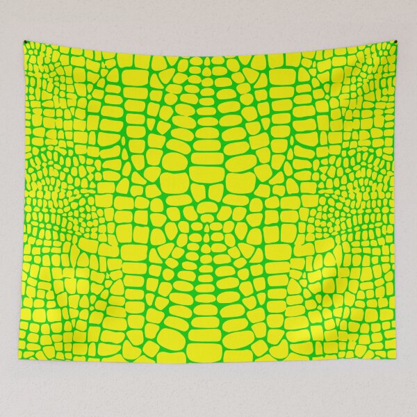 Item preview, Crocodile Skin designed and sold by DesignFantazia.