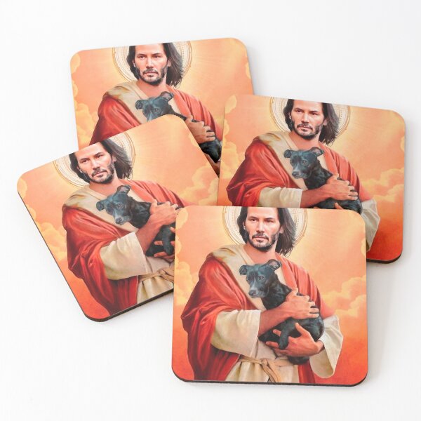 Item preview, The Immortal Classic designed and sold by TOMOWERS.