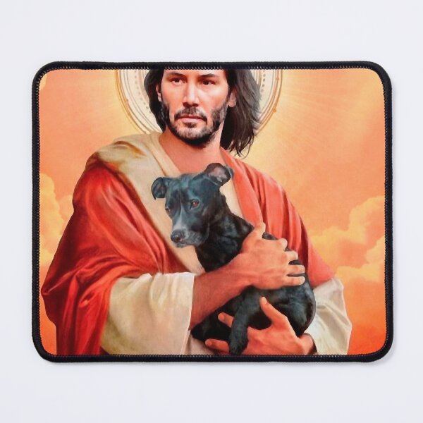 Item preview, The Immortal Classic designed and sold by TOMOWERS.