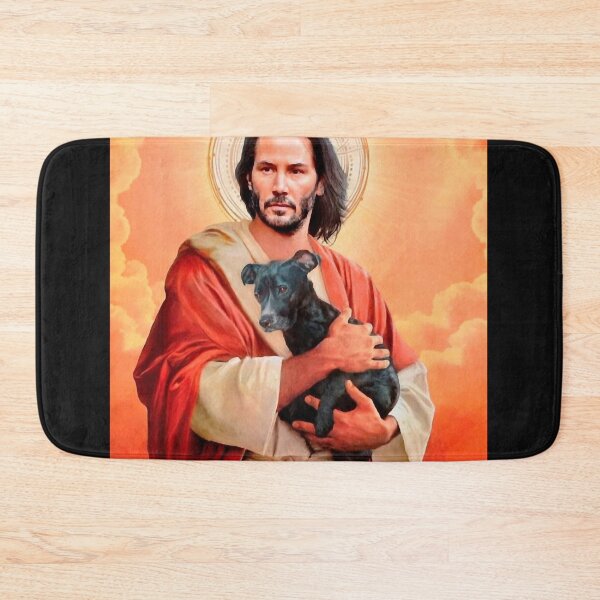 Item preview, The Immortal Classic designed and sold by TOMOWERS.