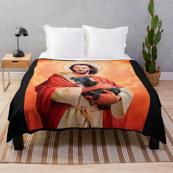 Item preview, The Immortal Classic designed and sold by TOMOWERS.