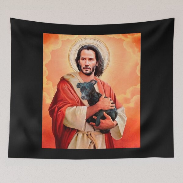Item preview, The Immortal Classic designed and sold by TOMOWERS.