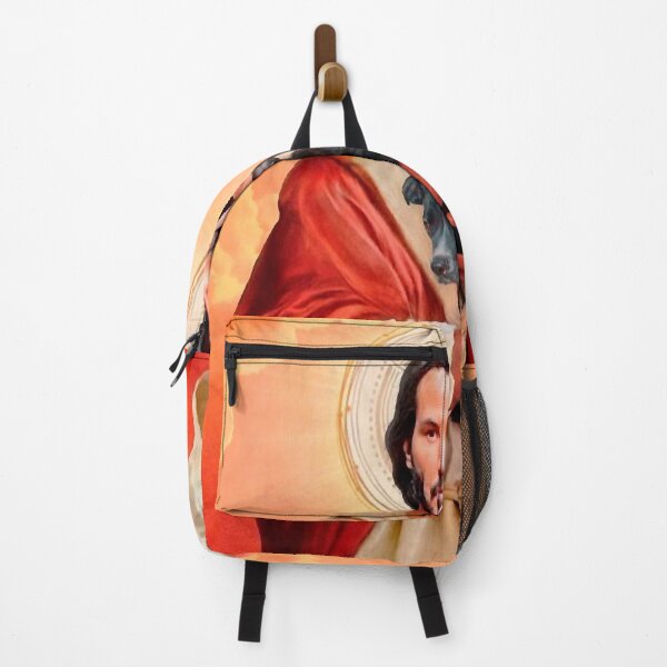 Item preview, The Immortal Classic designed and sold by TOMOWERS.