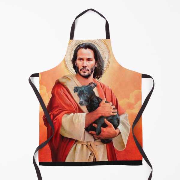 Item preview, The Immortal Classic designed and sold by TOMOWERS.
