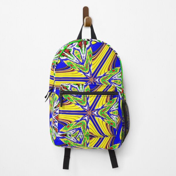 Item preview, FUNNY MODERN STAR ABSTRACT MOSAIC TRIBAL LINE PATTERNS6. designed and sold by Ralek.