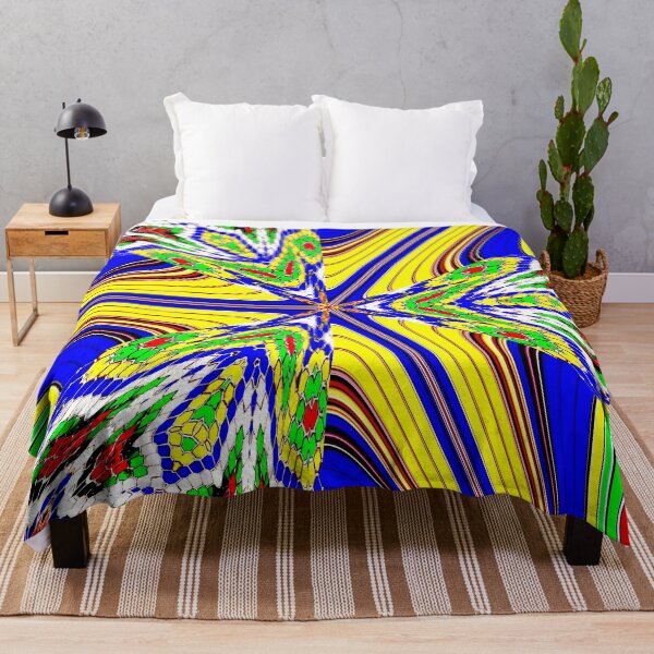 Item preview, FUNNY MODERN STAR ABSTRACT MOSAIC TRIBAL LINE PATTERNS6. designed and sold by Ralek.