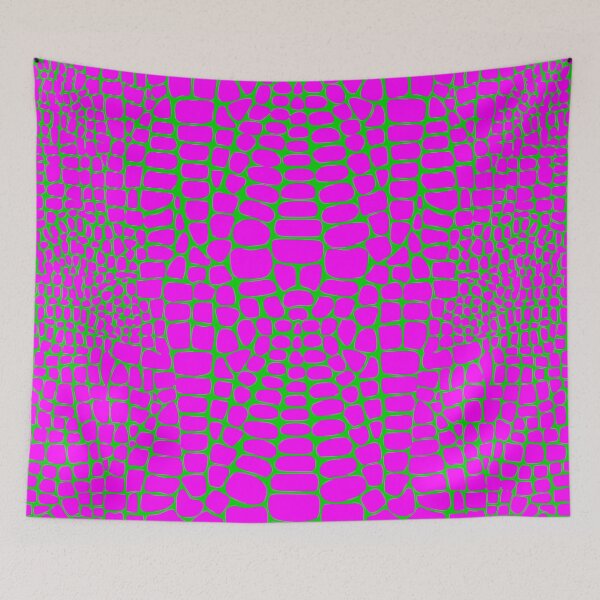 Item preview, Crocodile Skin designed and sold by DesignFantazia.