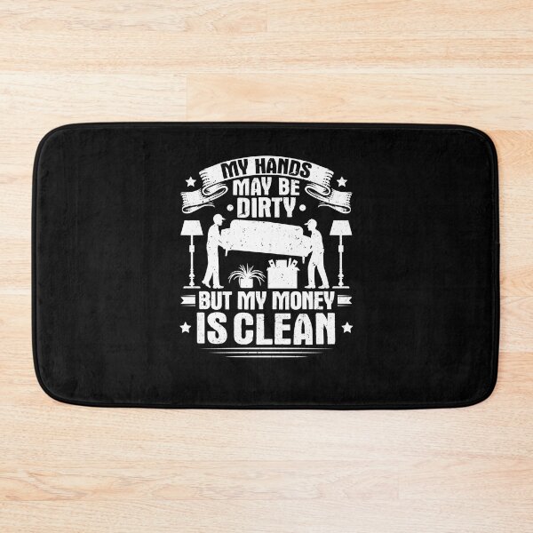Item preview, Mover Moving Furniture Mover Remover Removalist designed and sold by Krautshirts.
