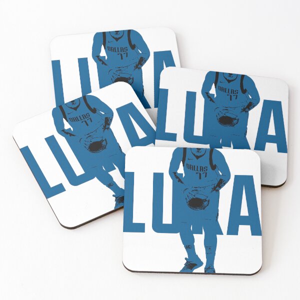 Item preview, THE LUKA Long designed and sold by TOMOWERS.