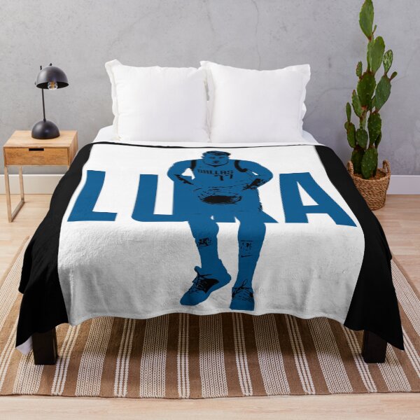 Item preview, THE LUKA Long designed and sold by TOMOWERS.