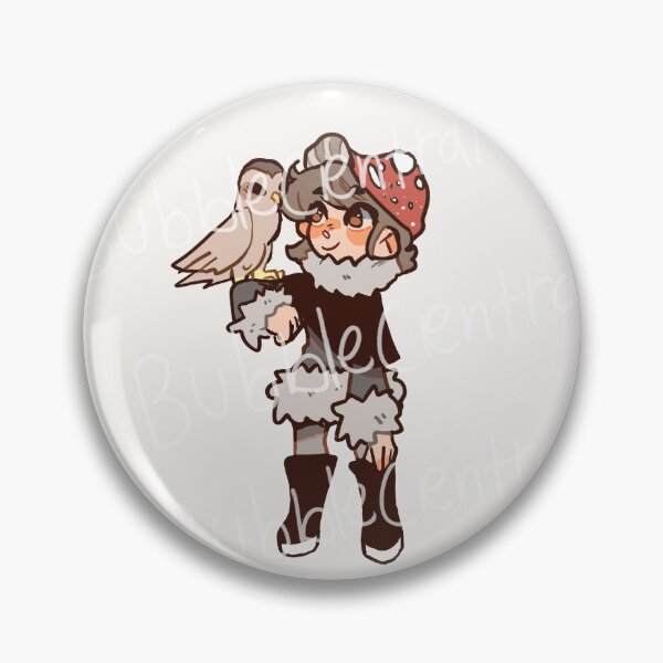 Item preview, Ares and Sophie  designed and sold by Bubble-Central.