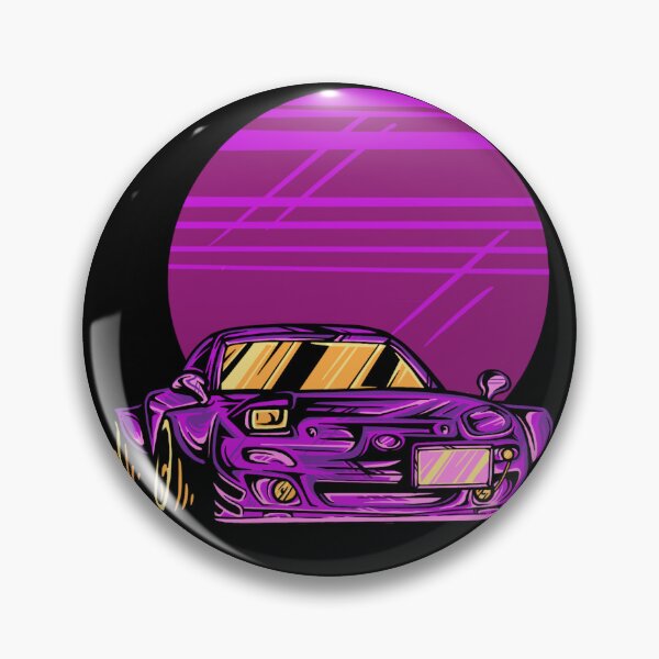 Item preview, design psychedelic color designed and sold by wedholgembes.