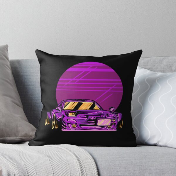 Item preview, design psychedelic color designed and sold by wedholgembes.