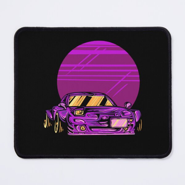 Item preview, design psychedelic color designed and sold by wedholgembes.