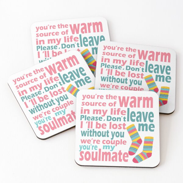 Item preview, Funny Single designed and sold by olafekry.
