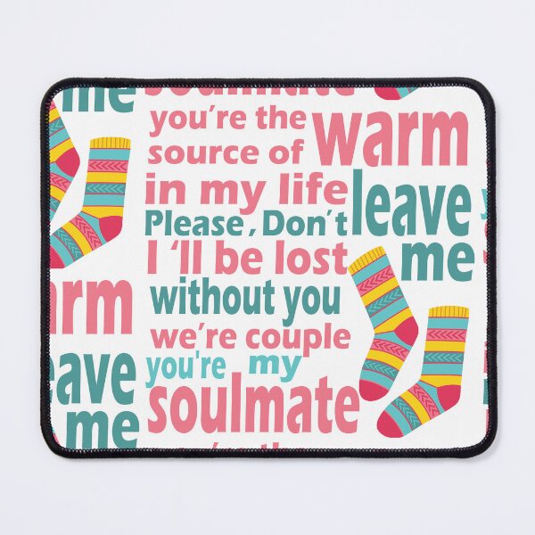 Item preview, Funny Single designed and sold by olafekry.