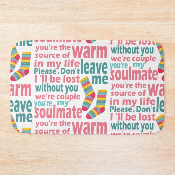Item preview, Funny Single designed and sold by olafekry.