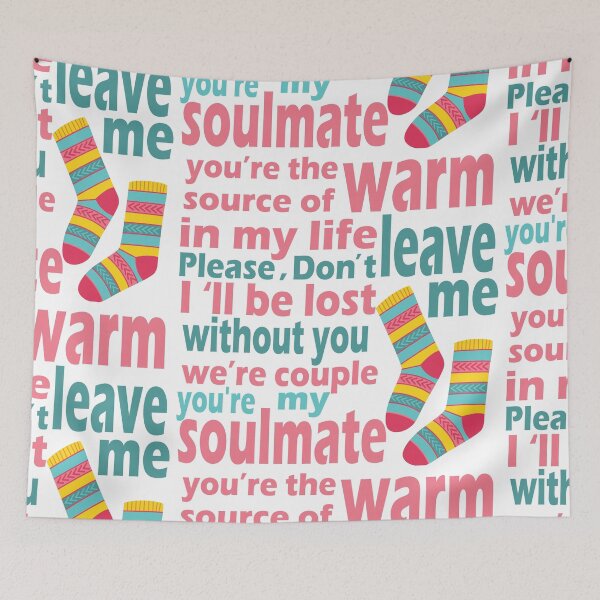 Item preview, Funny Single designed and sold by olafekry.