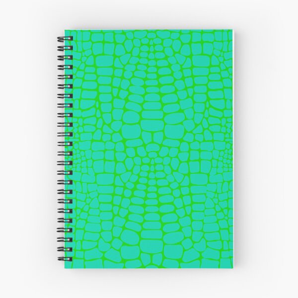 Item preview, Crocodile Skin designed and sold by DesignFantazia.