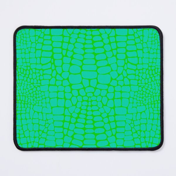Artikelvorschau, Crocodile Skin entworfen und verkauft von DesignFantazia.