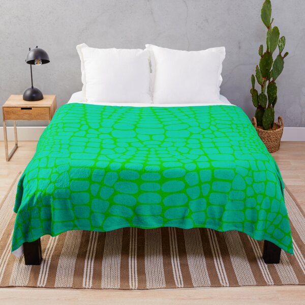 Item preview, Crocodile Skin designed and sold by DesignFantazia.