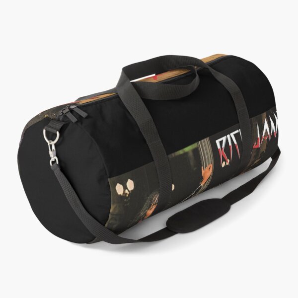 Item preview, Rick James designed and sold by phillipqy.