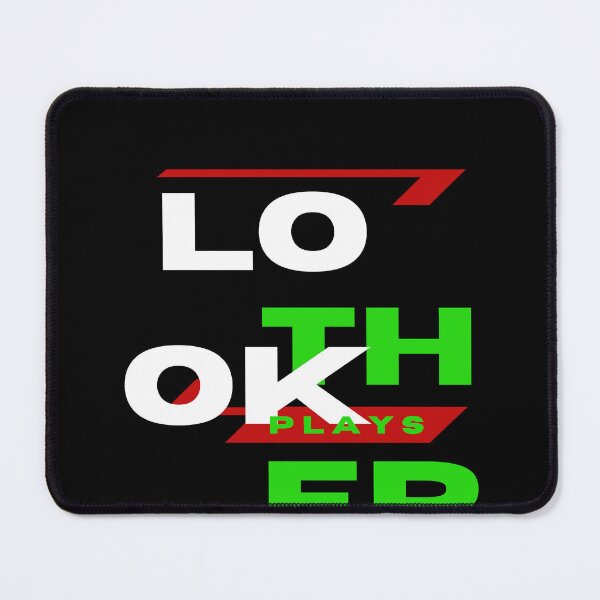 Item preview, look there for me designed and sold by mapacs100.