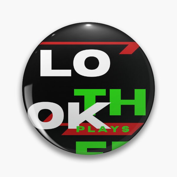 Item preview, look there for me designed and sold by mapacs100.