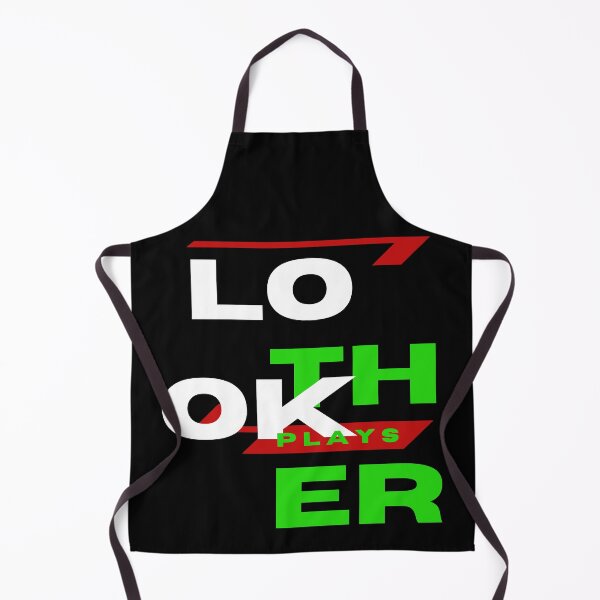 Item preview, look there for me designed and sold by mapacs100.
