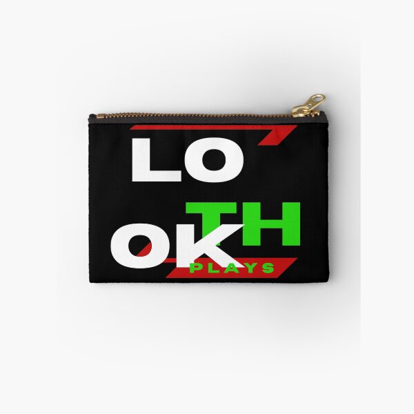 Item preview, look there for me designed and sold by mapacs100.