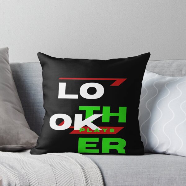 Item preview, look there for me designed and sold by mapacs100.