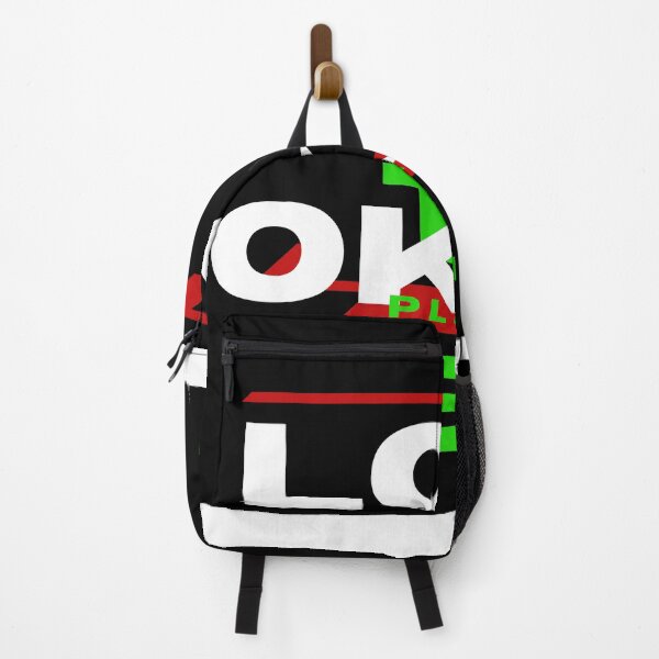 Item preview, look there for me designed and sold by mapacs100.