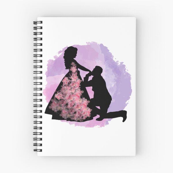 Item preview, Happy Valentine’s Day, happy proposed day  designed and sold by Pranvi19.