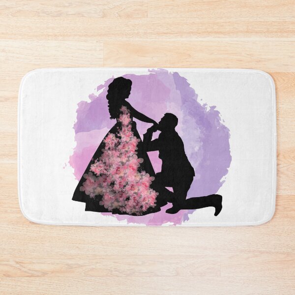 Item preview, Happy Valentine’s Day, happy proposed day  designed and sold by Pranvi19.