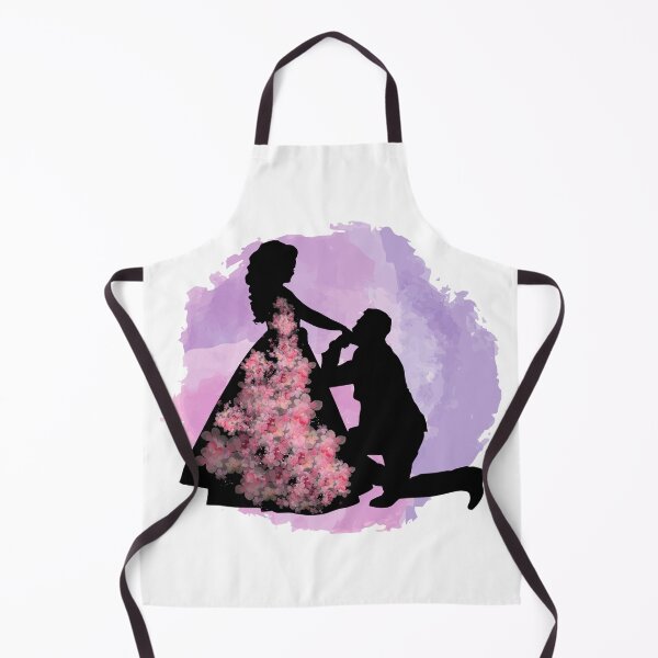 Item preview, Happy Valentine’s Day, happy proposed day designed and sold by Pranvi19.