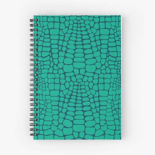 Item preview, Crocodile Skin designed and sold by DesignFantazia.