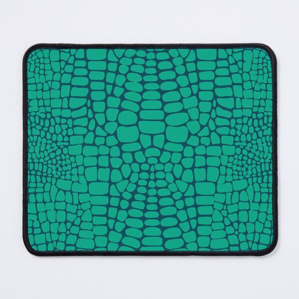 Artikelvorschau, Crocodile Skin entworfen und verkauft von DesignFantazia.