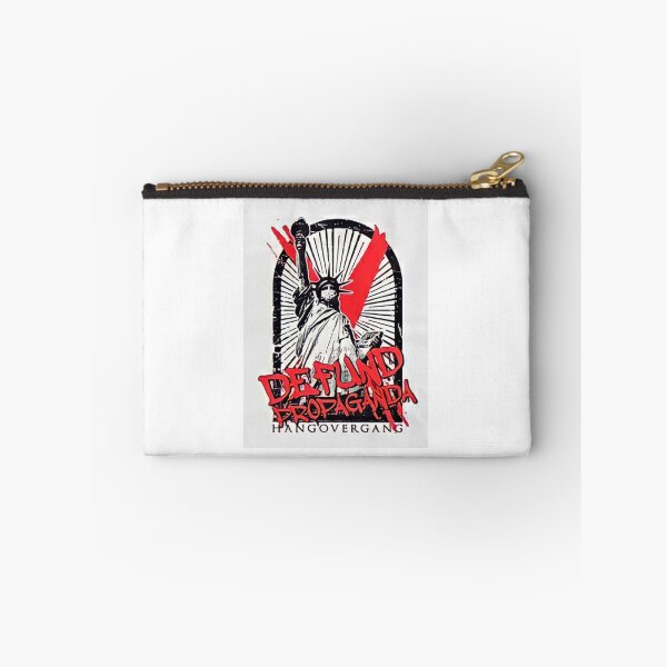 Item preview, Yes designed and sold by JadaBoanne.