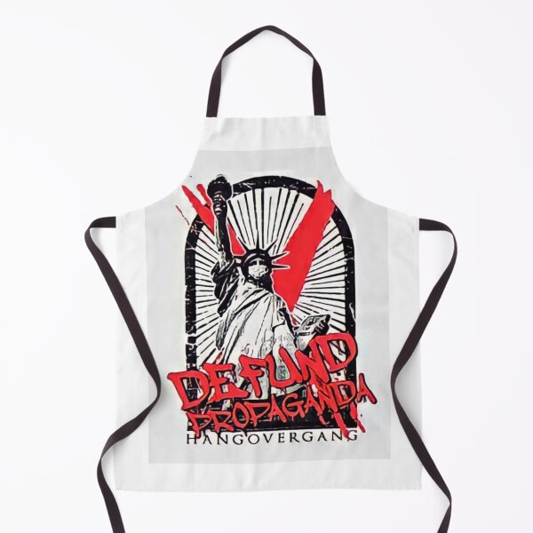 Item preview, Yes designed and sold by JadaBoanne.